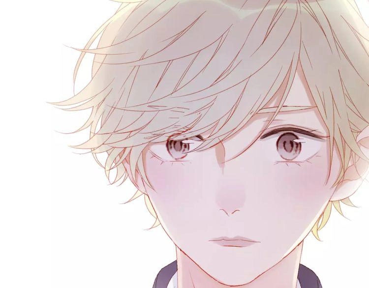 Lượm Được Một Tiểu Hồ Ly 2 Chapter 27 - 36