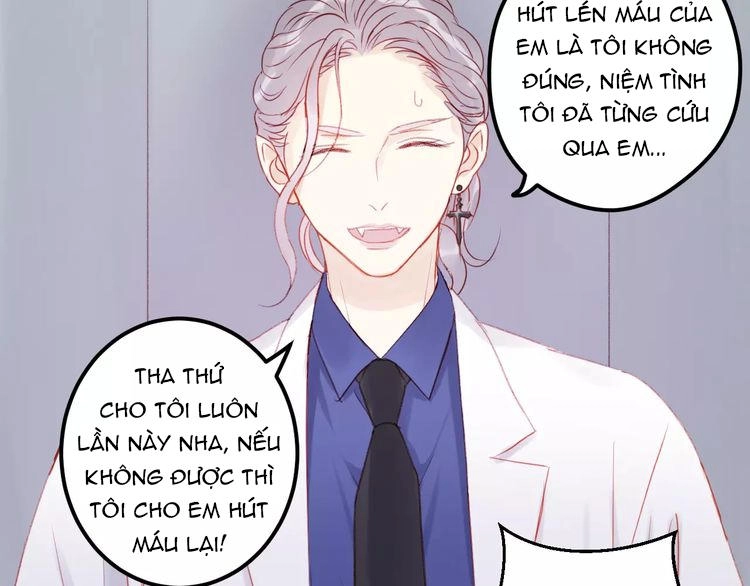 Lượm Được Một Tiểu Hồ Ly 2 Chapter 28 - 2