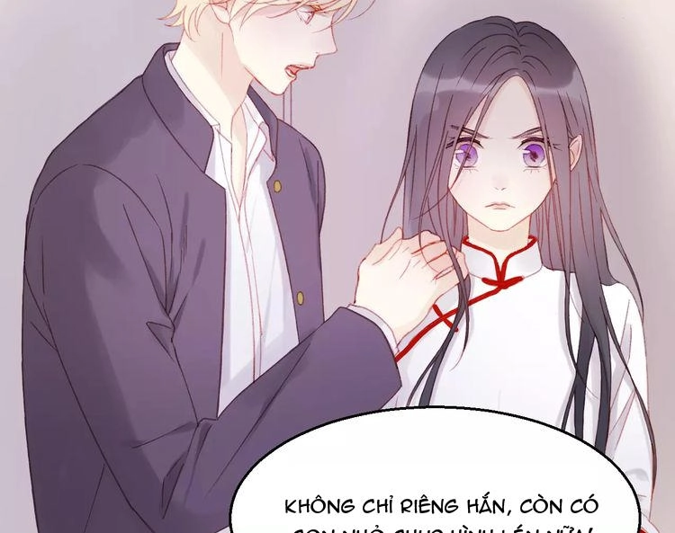 Lượm Được Một Tiểu Hồ Ly 2 Chapter 28 - 11