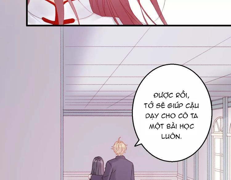 Lượm Được Một Tiểu Hồ Ly 2 Chapter 28 - 14