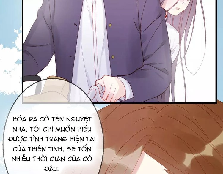 Lượm Được Một Tiểu Hồ Ly 2 Chapter 28 - 27