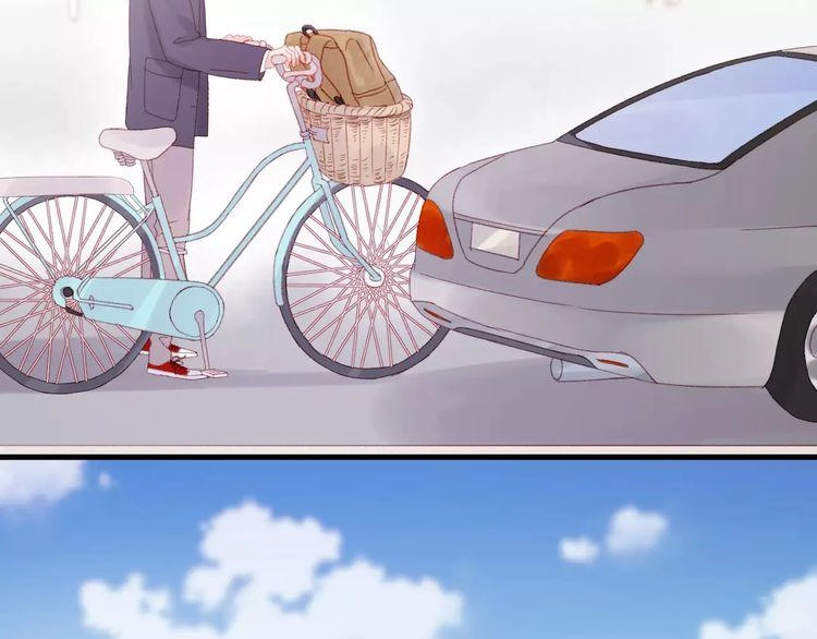 Lượm Được Một Tiểu Hồ Ly 2 Chapter 28 - 36