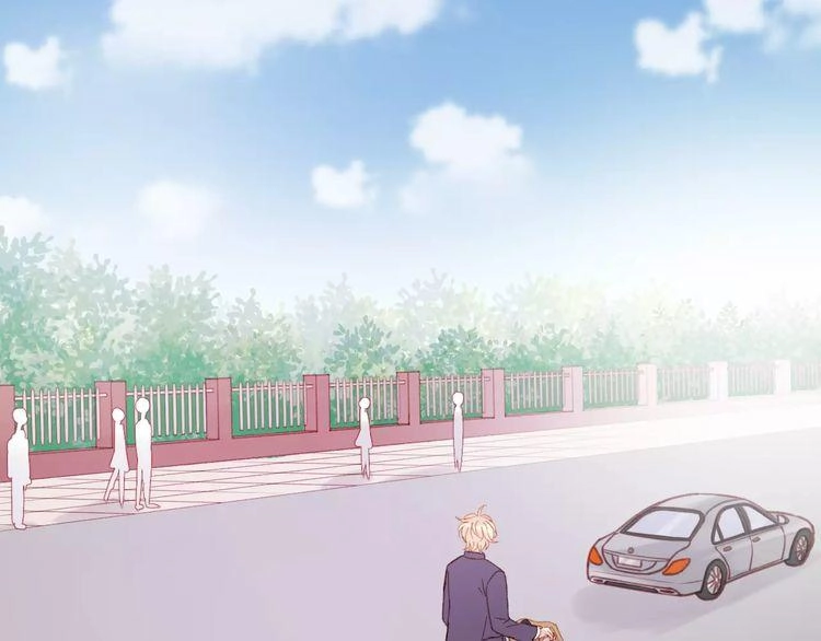 Lượm Được Một Tiểu Hồ Ly 2 Chapter 28 - 37