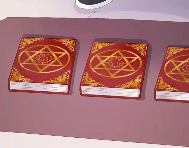 Lượm Được Một Tiểu Hồ Ly 2 Chapter 28 - 45