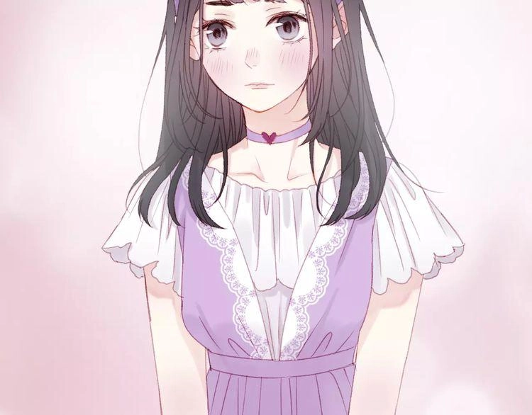 Lượm Được Một Tiểu Hồ Ly 2 Chapter 29 - 54