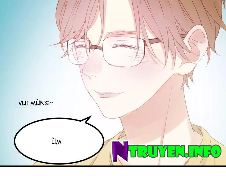 Lượm Được Một Tiểu Hồ Ly 2 Chapter 30 - 8