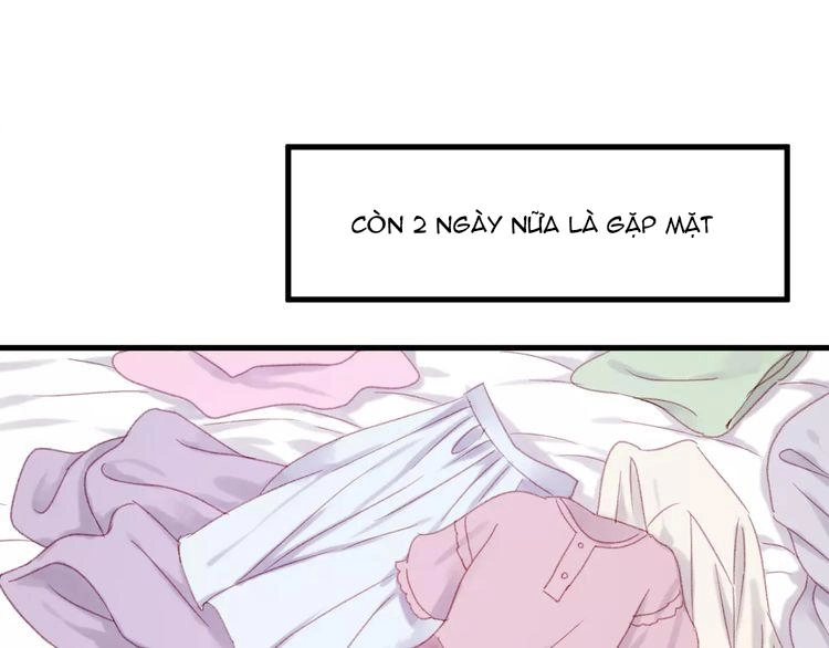 Lượm Được Một Tiểu Hồ Ly 2 Chapter 30 - 9