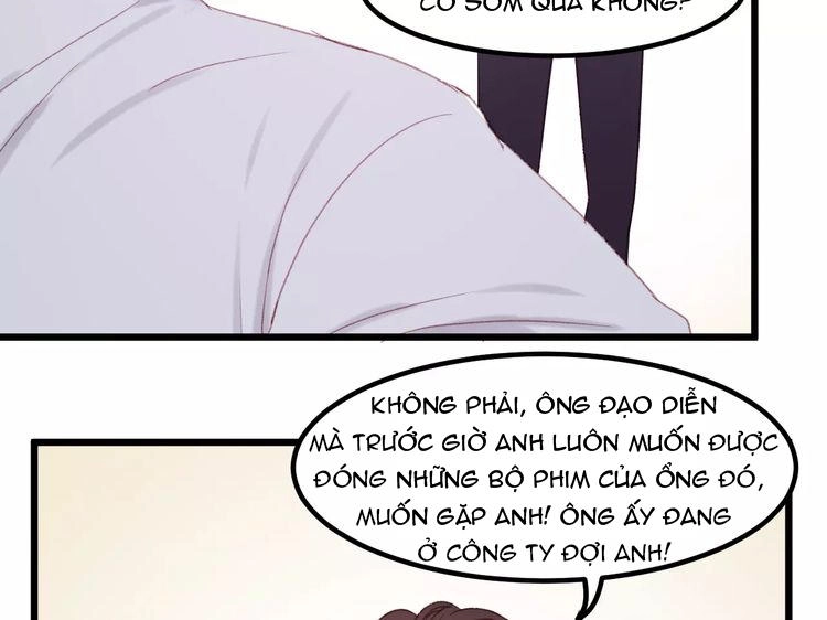 Lượm Được Một Tiểu Hồ Ly 2 Chapter 30 - 21