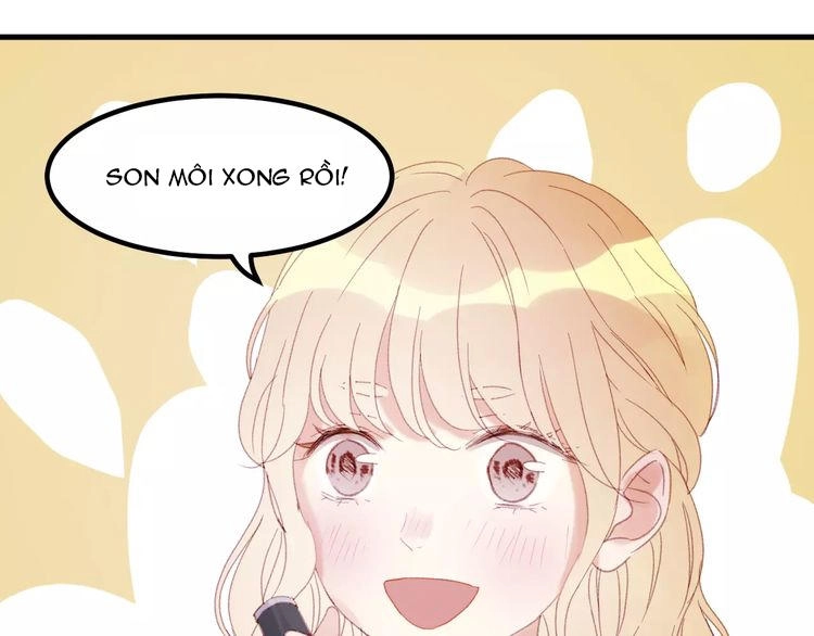 Lượm Được Một Tiểu Hồ Ly 2 Chapter 30 - 31