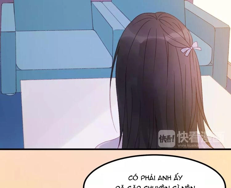 Lượm Được Một Tiểu Hồ Ly 2 Chapter 30 - 51