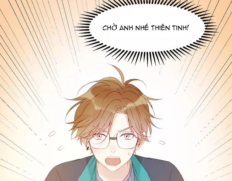 Lượm Được Một Tiểu Hồ Ly 2 Chapter 30 - 55