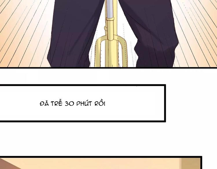 Lượm Được Một Tiểu Hồ Ly 2 Chapter 30 - 57