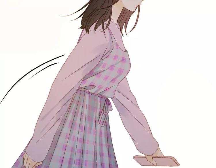 Lượm Được Một Tiểu Hồ Ly 2 Chapter 30 - 64