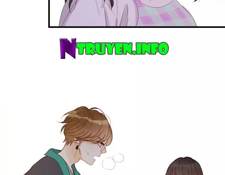 Lượm Được Một Tiểu Hồ Ly 2 Chapter 30 - 68