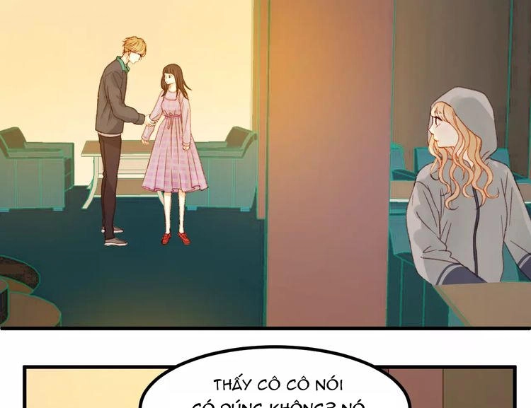 Lượm Được Một Tiểu Hồ Ly 2 Chapter 31 - 2