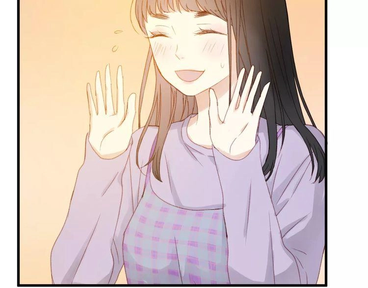 Lượm Được Một Tiểu Hồ Ly 2 Chapter 31 - 10