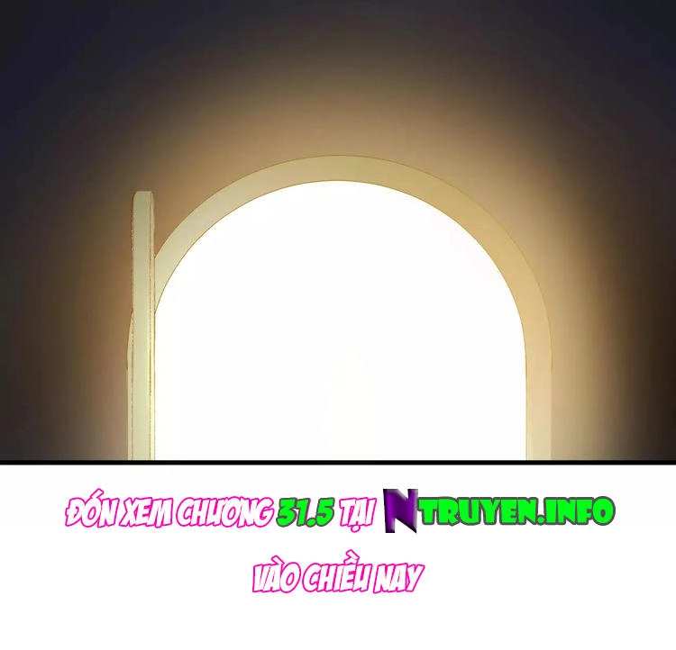 Lượm Được Một Tiểu Hồ Ly 2 Chapter 31 - 31