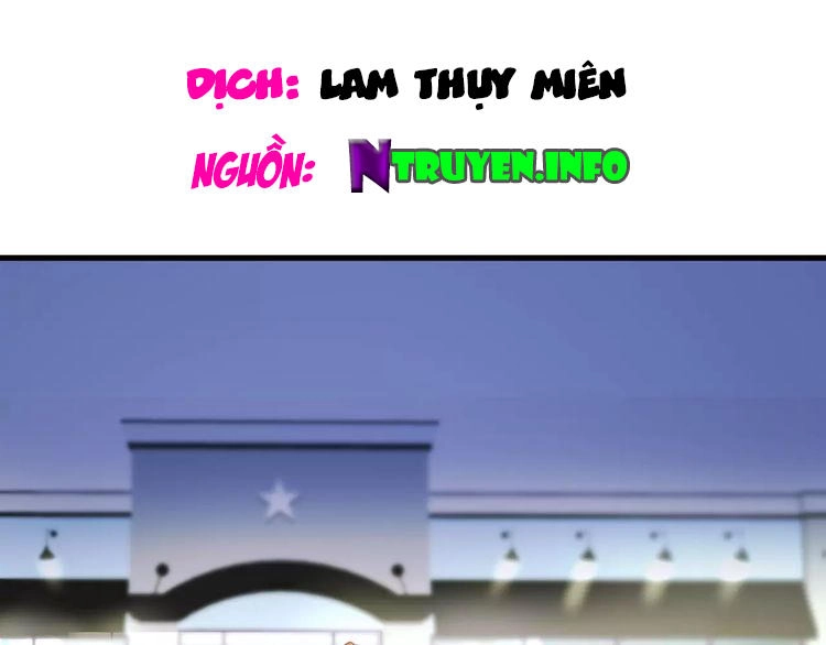 Lượm Được Một Tiểu Hồ Ly 2 Chapter 31.5 - 1