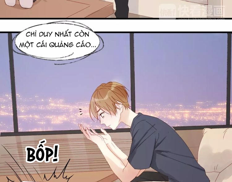 Lượm Được Một Tiểu Hồ Ly 2 Chapter 31.5 - 26