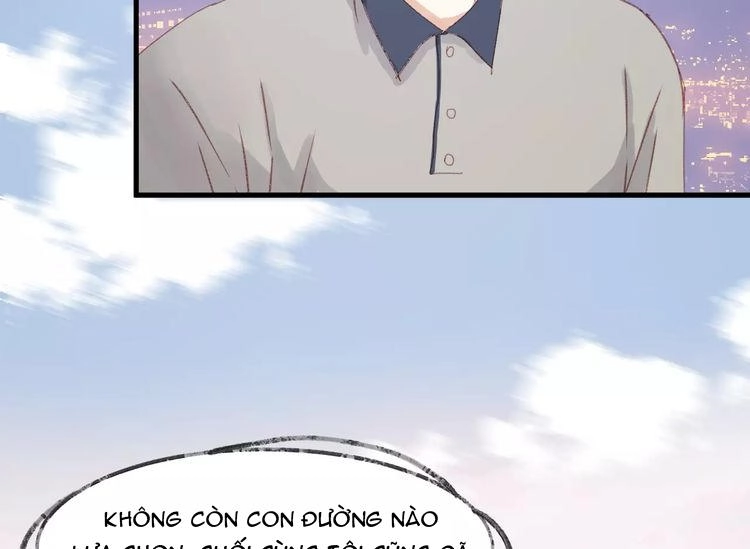 Lượm Được Một Tiểu Hồ Ly 2 Chapter 31.5 - 33