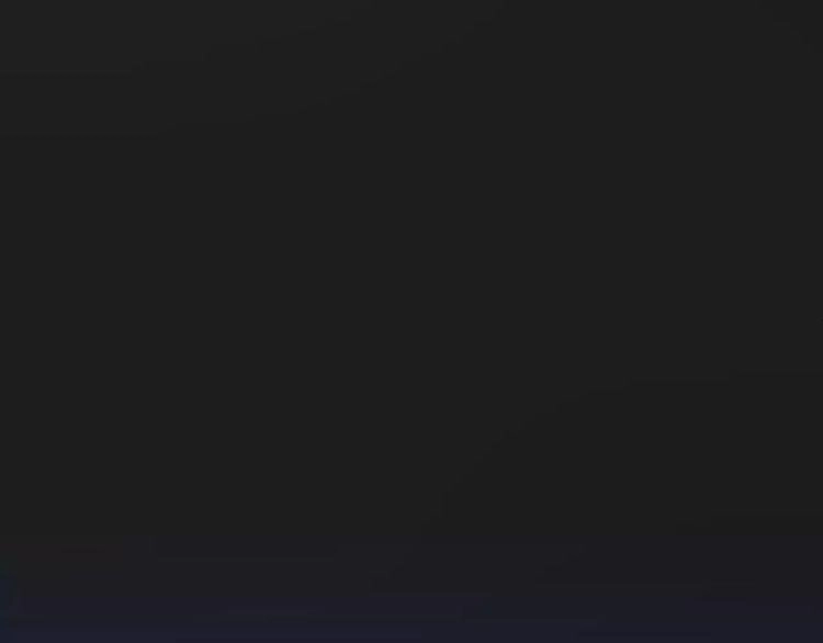 Lượm Được Một Tiểu Hồ Ly 2 Chapter 32 - 36