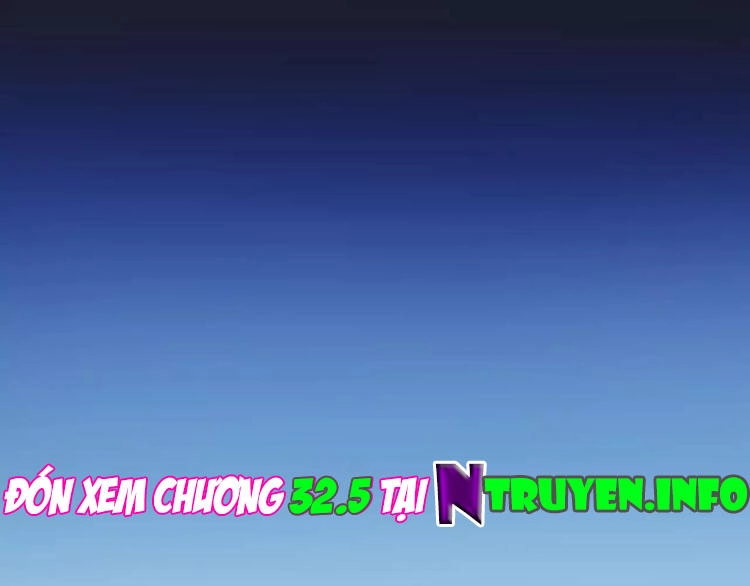 Lượm Được Một Tiểu Hồ Ly 2 Chapter 32 - 37