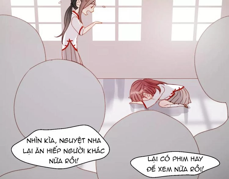 Lượm Được Một Tiểu Hồ Ly 2 Chapter 32.5 - 11