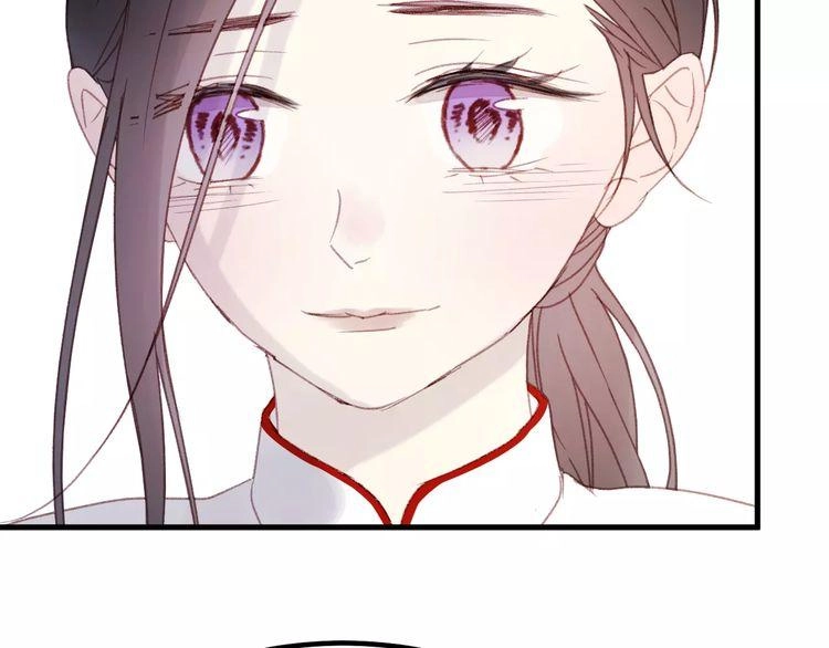 Lượm Được Một Tiểu Hồ Ly 2 Chapter 33 - 10