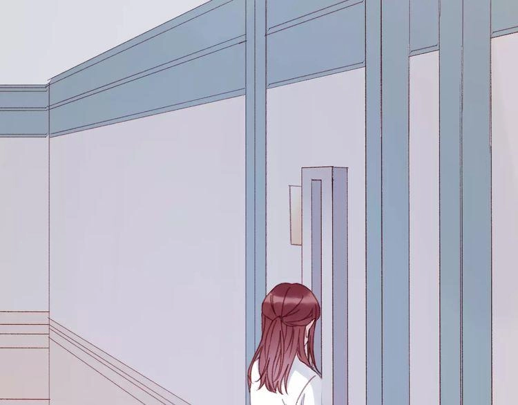 Lượm Được Một Tiểu Hồ Ly 2 Chapter 33 - 16