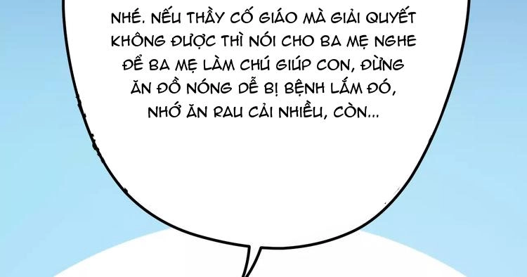 Lượm Được Một Tiểu Hồ Ly 2 Chapter 33.5 - 7