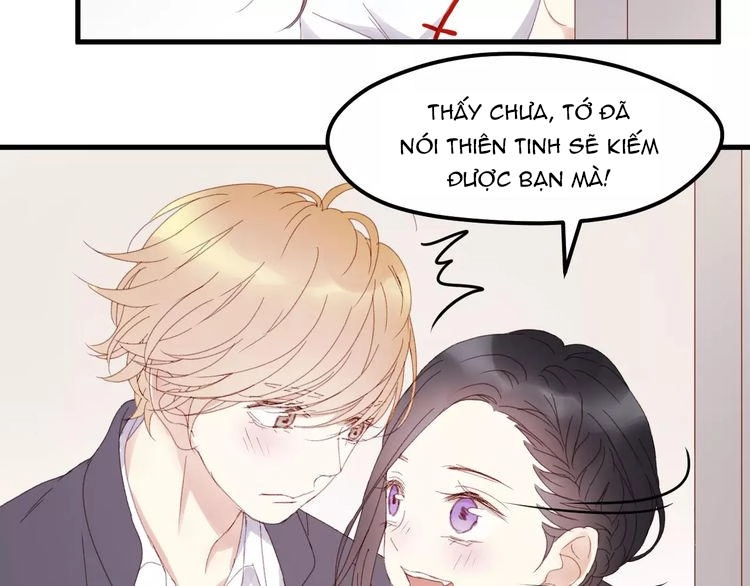 Lượm Được Một Tiểu Hồ Ly 2 Chapter 34 - 21