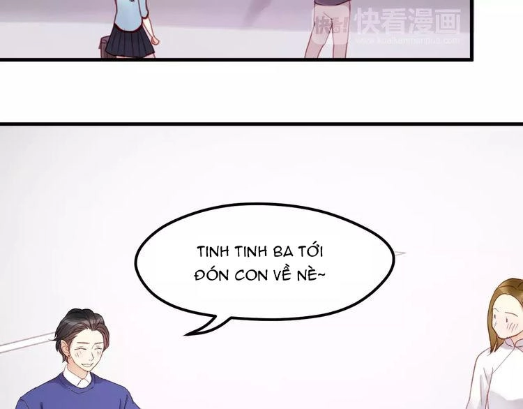 Lượm Được Một Tiểu Hồ Ly 2 Chapter 34 - 25