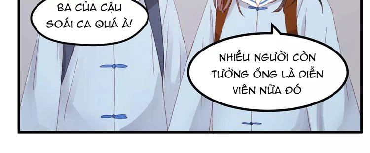 Lượm Được Một Tiểu Hồ Ly 2 Chapter 34.5 - 7