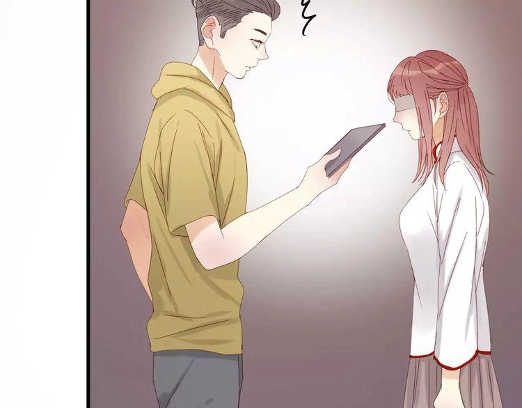 Lượm Được Một Tiểu Hồ Ly 2 Chapter 34.5 - 24