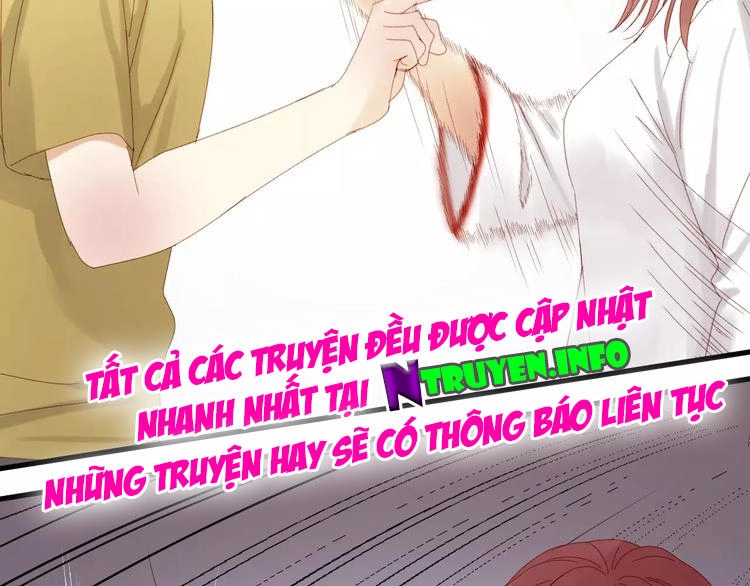 Lượm Được Một Tiểu Hồ Ly 2 Chapter 34.5 - 28