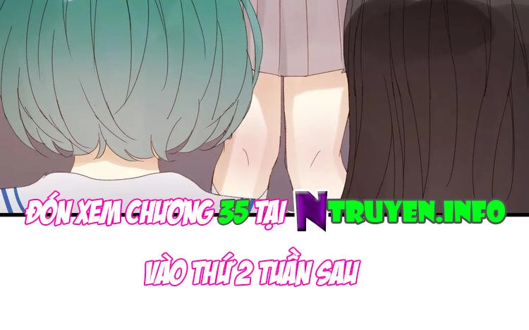 Lượm Được Một Tiểu Hồ Ly 2 Chapter 34.5 - 37