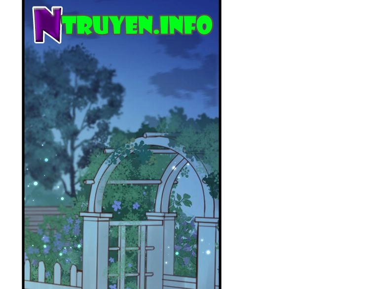 Lượm Được Một Tiểu Hồ Ly 2 Chapter 35 - 8