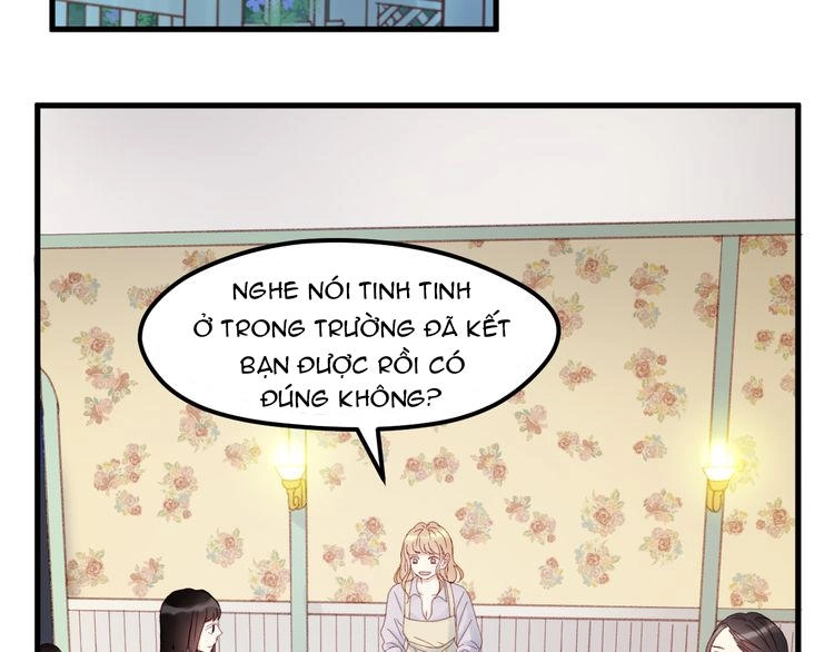 Lượm Được Một Tiểu Hồ Ly 2 Chapter 35 - 9