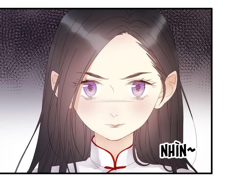 Lượm Được Một Tiểu Hồ Ly 2 Chapter 35 - 19