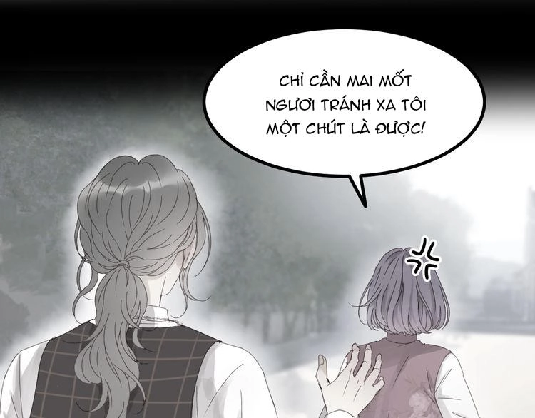 Lượm Được Một Tiểu Hồ Ly 2 Chapter 35 - 44