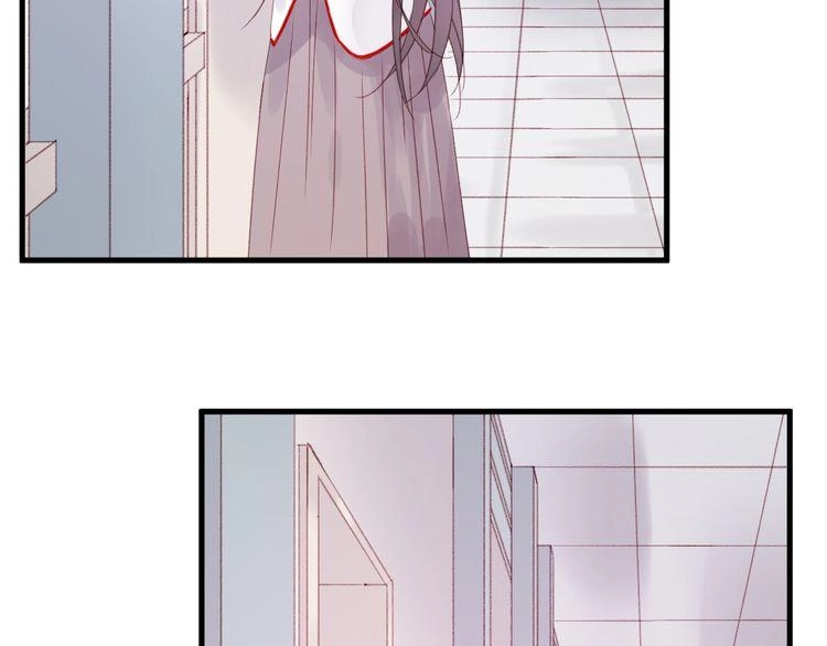 Lượm Được Một Tiểu Hồ Ly 2 Chapter 36 - 14