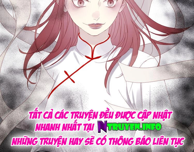 Lượm Được Một Tiểu Hồ Ly 2 Chapter 36 - 48