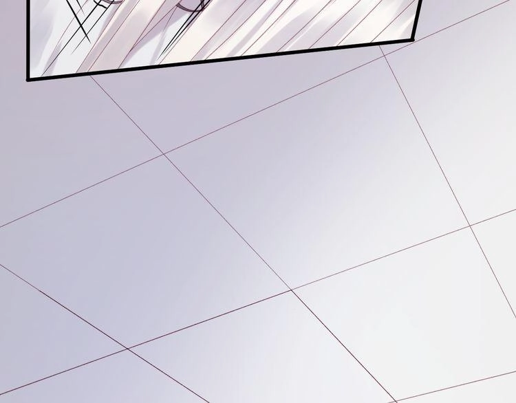 Lượm Được Một Tiểu Hồ Ly 2 Chapter 36 - 50