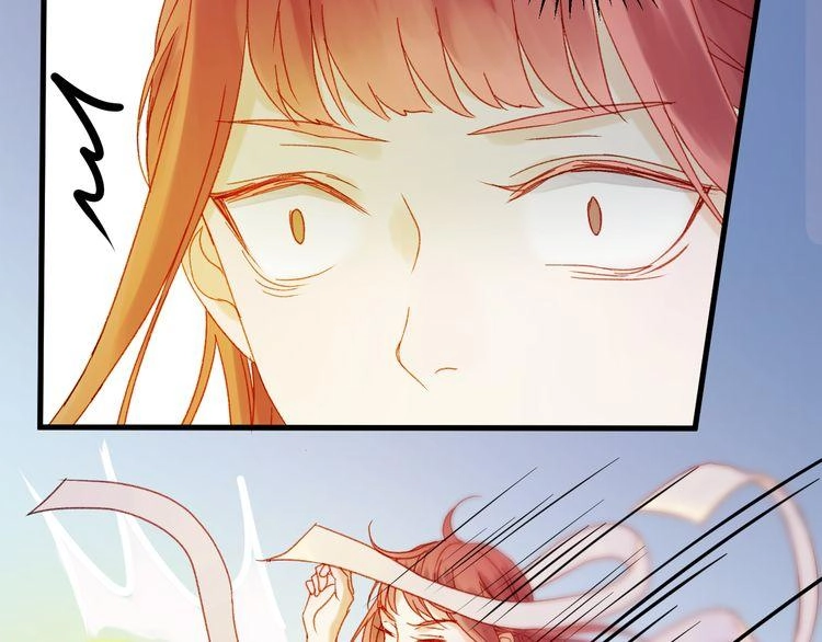 Lượm Được Một Tiểu Hồ Ly 2 Chapter 37 - 7