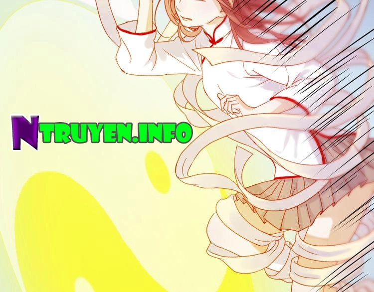 Lượm Được Một Tiểu Hồ Ly 2 Chapter 37 - 8