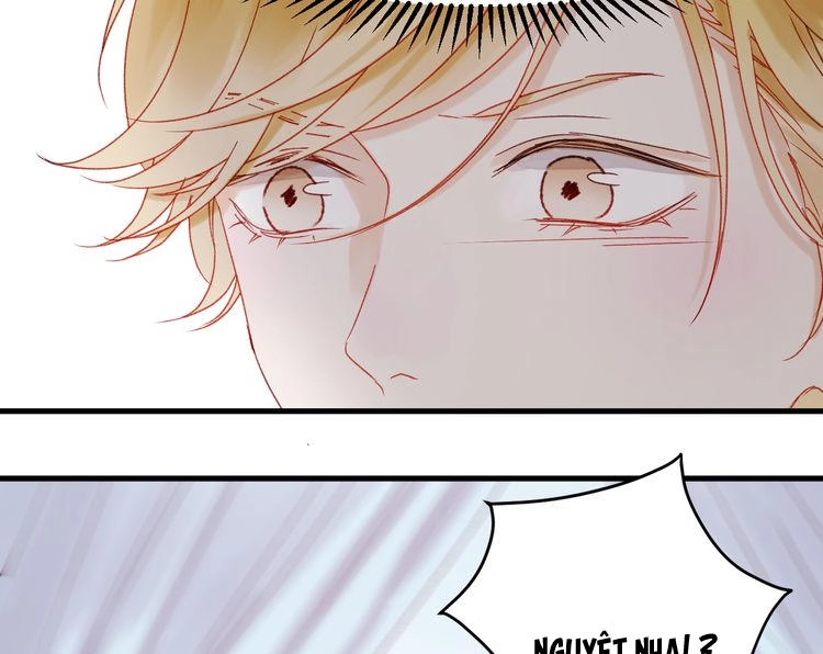 Lượm Được Một Tiểu Hồ Ly 2 Chapter 37 - 14