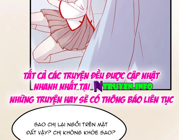 Lượm Được Một Tiểu Hồ Ly 2 Chapter 37.5 - 18