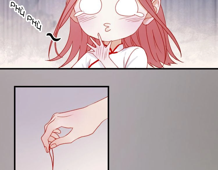 Lượm Được Một Tiểu Hồ Ly 2 Chapter 37.5 - 33