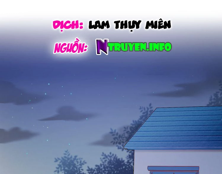 Lượm Được Một Tiểu Hồ Ly 2 Chapter 38.5 - 1