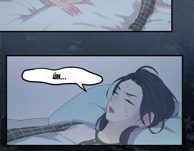 Lượm Được Một Tiểu Hồ Ly 2 Chapter 38.5 - 3